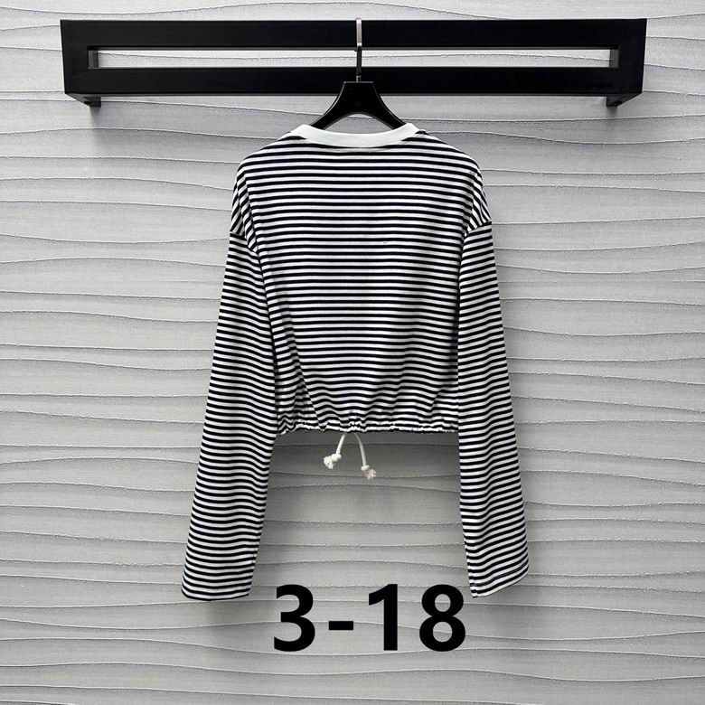 Prada S-XL  (27)